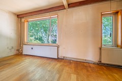 Fotoreportage - 13.jpg